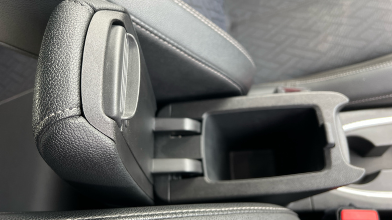 Vauxhall Corsa 100kW Elite Nav Premium 50kWh 5dr Auto [11kWCh] Electric Hatchback